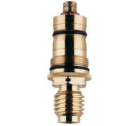 Grohe Cartouche thermostatique à cire 1/2" 47450000