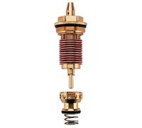 Grohe - Thermo-élément DN20 47019000