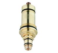 Grohe - Thermo-élément DN20 47220000