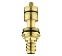 Grohe - Thermo-élément DN20 47310000