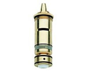 Grohe thermocouple 2000 / 2 ", 47111