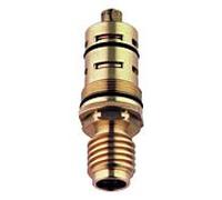 Grohe - Élément thermostatique 1/2" 47282000
