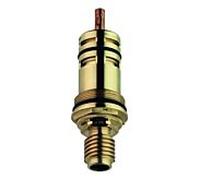 Thermocouple Grohe 3/4'' pour voies d'eau inversées - 47379000