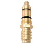Grohe Thermocouple 3/8'' petit modèle pour mitigeur thermostatique de douche - 47349000