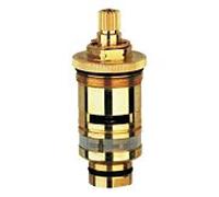 Grohe thermocouple 47024000 matériau d'expansion Grohmix 1/2 "
