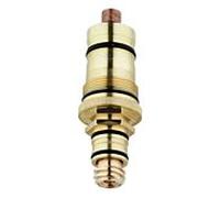 Cartouche Mitigeur Grohe Thermostatique 1/2" 47217000