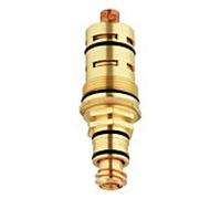 Grohe Grohe Thermoélément 47657 1/2" chaud droite Quantité:1