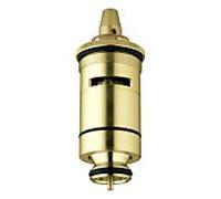 Grohe thermocouple Grohmix 47016000 bimétallique de l' année de construction 79 droit chaud 2000 / 2 "