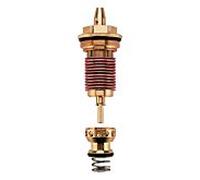 Grohe - Thermo-élément DN20 47019000