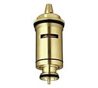Grohe thermocouple Grohmix 47032 47032000 bimétal de l'année 81 chaud droit 3/4 "