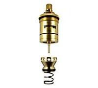 Grohe Grohe Thermoélément 47061 1/2" bimétallique chaud droite pour Grohmix depuis 79 Quantité:1