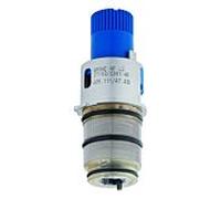 Grohe THM cartouche compacte 47439000 2000 / 2 ", pour thermostats Grohtherm