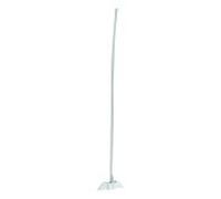 Grohe tige de poussée 43535 215mm 43535000