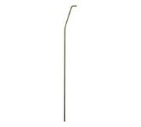 Grohe Tirette, 46739EN0,