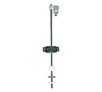 Grohe tige excentrique 07052 07052000 pour raccord de vidange 28910
