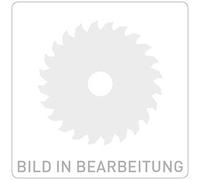 Grohe - Tige pour robinets Réf. 47468000