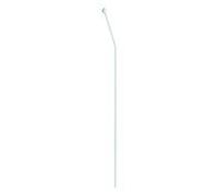 Grohe tirette 06575 06575000 chrome