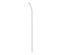 Grohe Tirette, 46739000,
