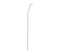 Grohe Tirette, 46739EN0,