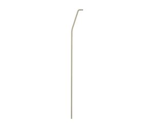 Grohe Tirette, 46739EN0,