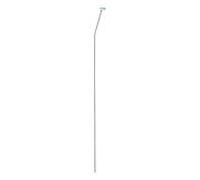 Grohe Tirette, 46787000,