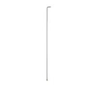Grohe Tirette, 65196000,