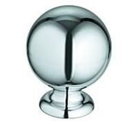 Grohe tirette Grohe 04425000 chromé