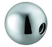 Grohe tirette Grohe 04667000 chromé