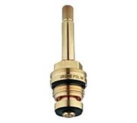 Grohe Grohe Corps supérieur 06905 1/2" Longlife 1/2 Quantité:1
