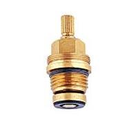 Grohe top 07146000 1/2 "