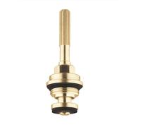 Grohe - Top DN 20 07150000
