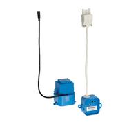 GROHE Transformateur, 42278000,