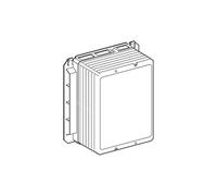 GROHE Trappe de Visite pour réservoir Rapid SL Pièce Détachée 42325000 (Import Allemagne)