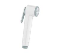 Grohe Trigger spray douchette bidet blanc 28020L01