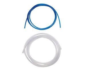 Grohe Tube d'air 43505 1,5m pour actionnement manuel pneumatique, 43505000,