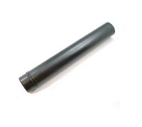 GROHE Tube de Chasse D'eau 300mm Pièce Détachée 43352000 (Import Allemagne)