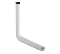 GROHE Tube de Chasse Pièce Détachée 37100SH0 Import Allemagne