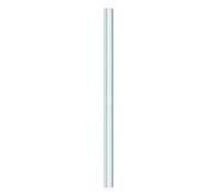 Grohe Rainshower SmartControl - Barre de remplacement pour système de douche 48349000