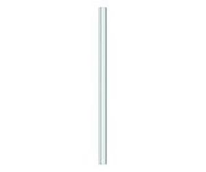 Grohe tube de remplacement match0 48349000 15 cm plus court que le Grohe origine Grohe Rainshower