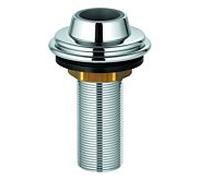 GROHE Support, 07629000,