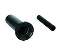 Grohe tuyau d' Grohe 14917 14917000 pour Grohe Sensia IGS WC lavant