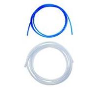 Grohe Tube d'air 43505 1,5m pour actionnement manuel pneumatique, 43505000,