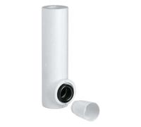 Grohe - Tuyau de chasse d'eau encastré 43908000