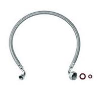 Grohe Grohe Tuyau de pression 03052 chromé Quantité:1