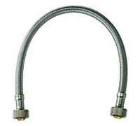 GROHE Tuyau de raccordement 42233000 pour réservoir WC 6-9 l
