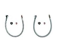 Grohe Flexible de raccordement, 42403000,