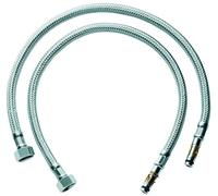 Grohe - Tuyau de raccordement 45484000
