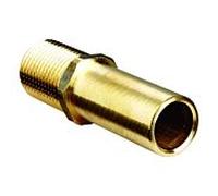 Grohe Grohe Raccord de tuyau 43891 PG 07 Quantité:1