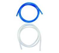 Grohe tuyaux Grohe 42775 42775000 p. Réservoir WE avec drain 2 volumes