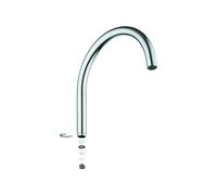 Grohe U-écoulement 13372 Chrome
